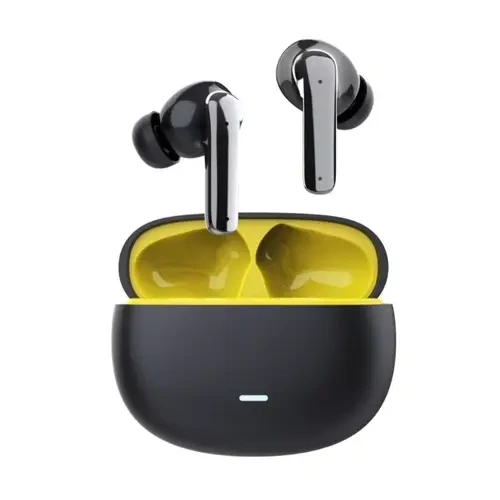 U-53 TWS Wireless Bluetooth Earbuds
