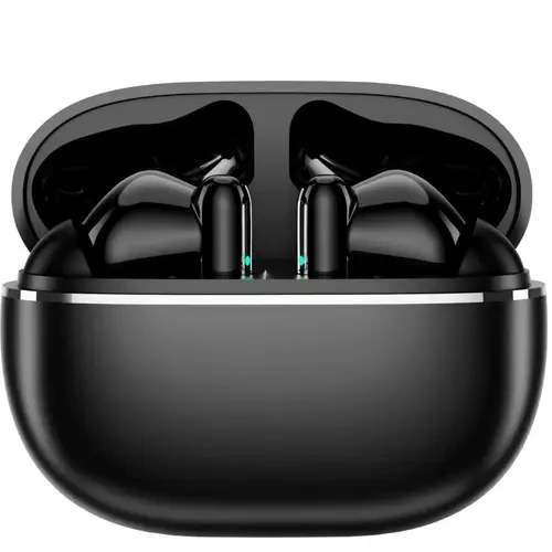 U48 TWS Wireless Earbuds