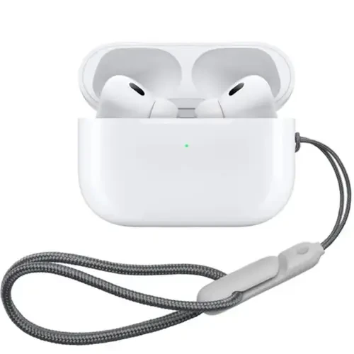 UB-25 With Pouch Wireless TWS Earbuds