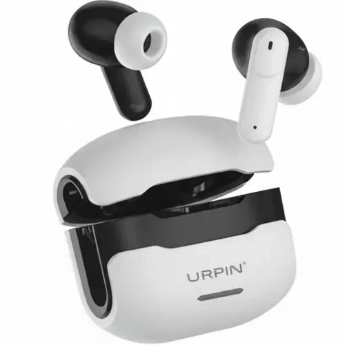 Urpin UA-30 Pro Earbuds
