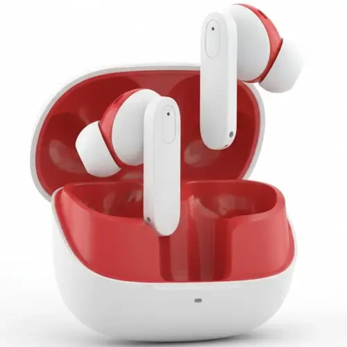 Urpin UA-40 Pro Earbuds