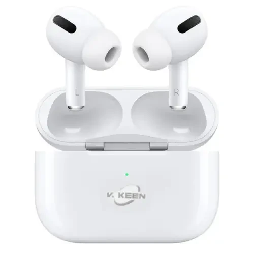 V-105 TWS Wireless Earbuds