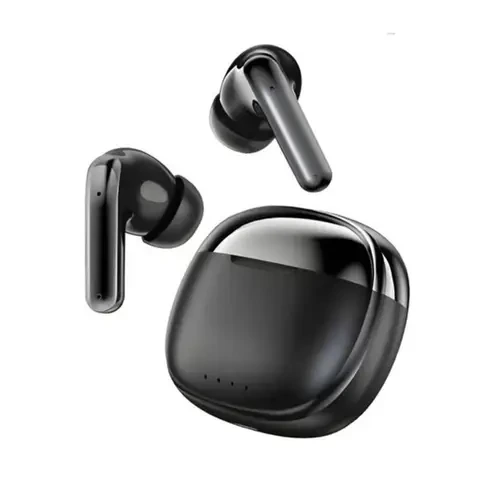 Vemax True Wireless Echo Buds