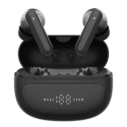 Voco V-Sound Glow (S03) Wireless Earbuds