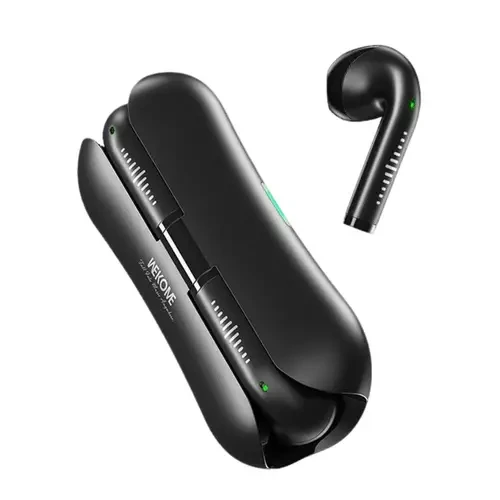 Wekome WS-11 TWS Wireless Earbuds