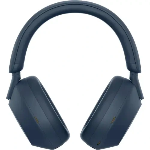 WH-1000XM5 Wireless Bluetooth Headphone