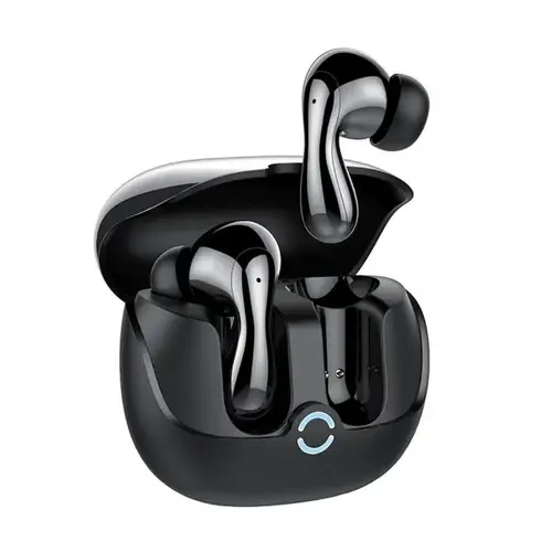 WiWU W02 ANC & ENC Plus True Wireless Earphones