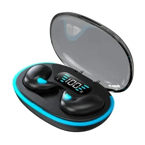 X55 Wireless TWS Earbuds