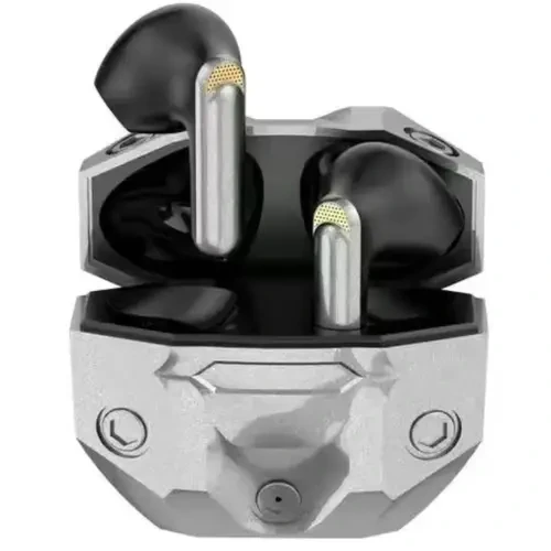 X77 TWS Wireless Earbuds