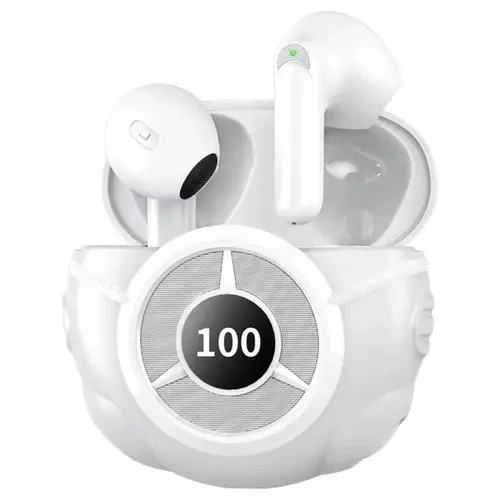 X79 TWS Wireless Earbuds