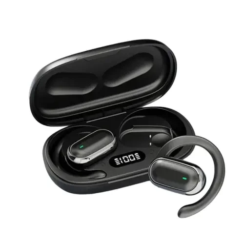 X96 TWS Wireless Earbuds