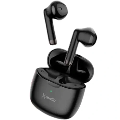 Xcess XB 27 True Wireless Stereo Earbuds