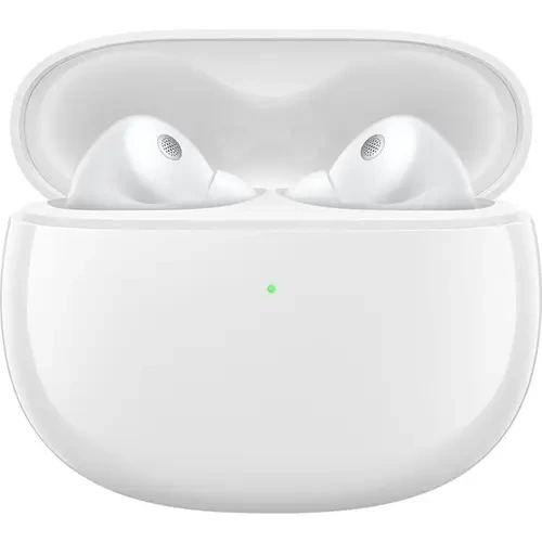 Xiaomi Buds 3 ANC True Wireless Earbuds
