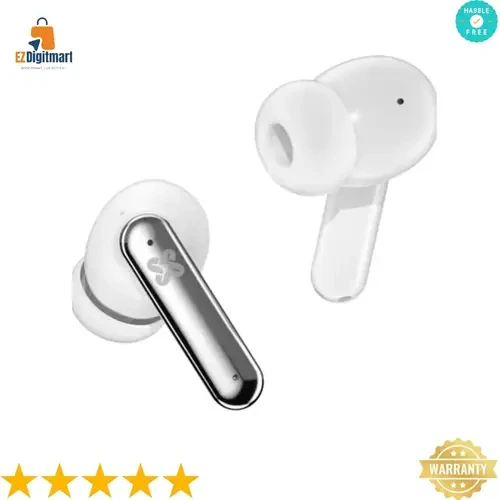 Xinji Stone M1 TWS Earbud Premium Sound