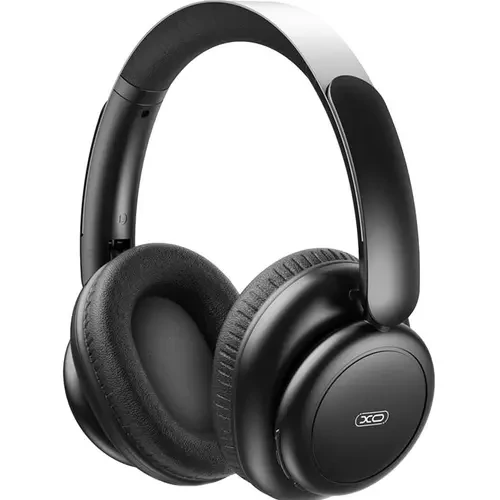 XO BE40 ANC Noise Cancelling Bluetooth Headset
