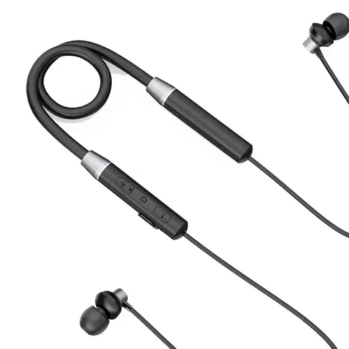 XO BS33 Sport Bluetooth Neckband