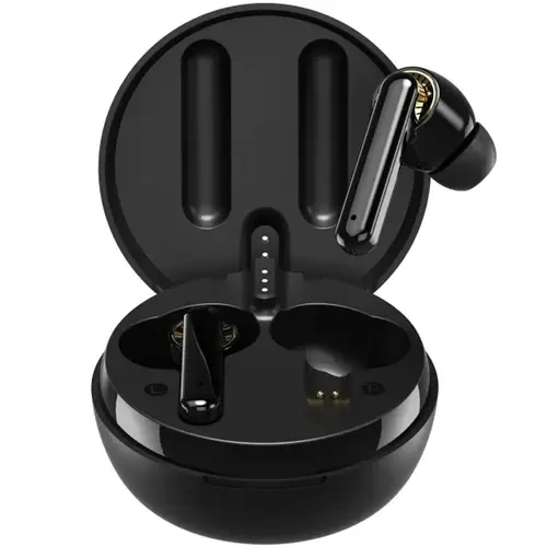 XO X7 Wireless Earbuds