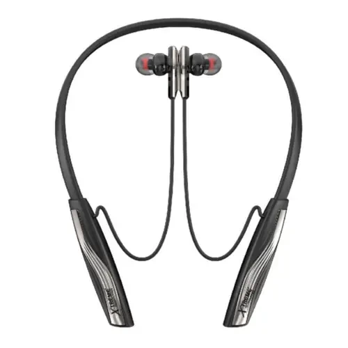 Xtreme Band 901 Wireless Neckband