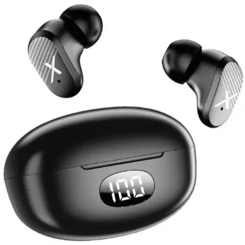 Xtreme Rock 730 Earbuds