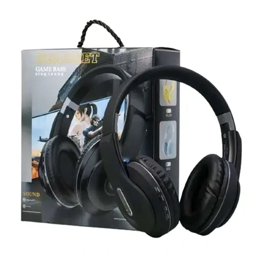 XY-223 wirless heaphone