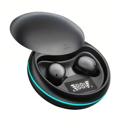 Y-20 Mini TWS Wireless Bluetooth Earbuds