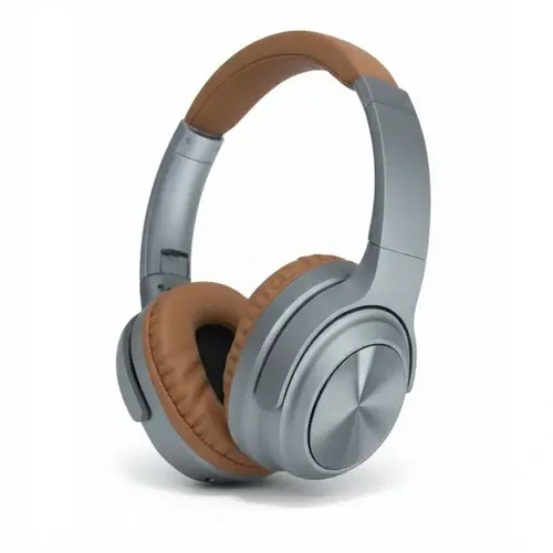 YLZ-2 Wireless Bluetooth Headphone