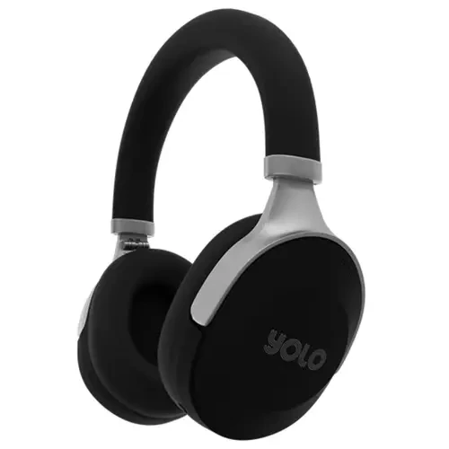 Yolo Y-510 Vogue Wireless Headphone