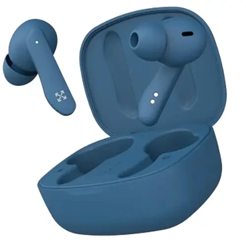 YOLO YoPod2 EarBuds