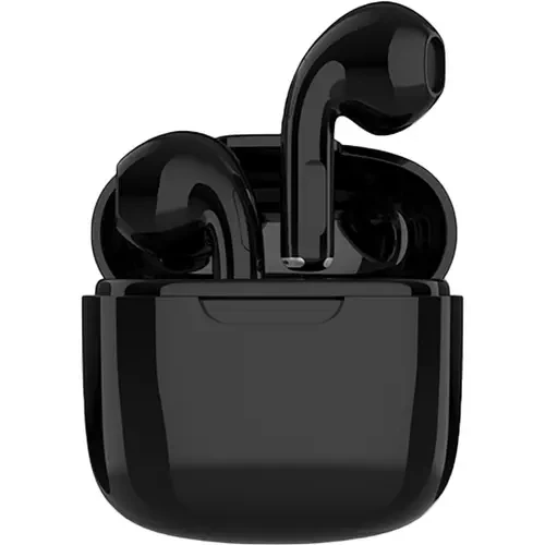 Yookie High Quality Stereo Earbuds (ES21)