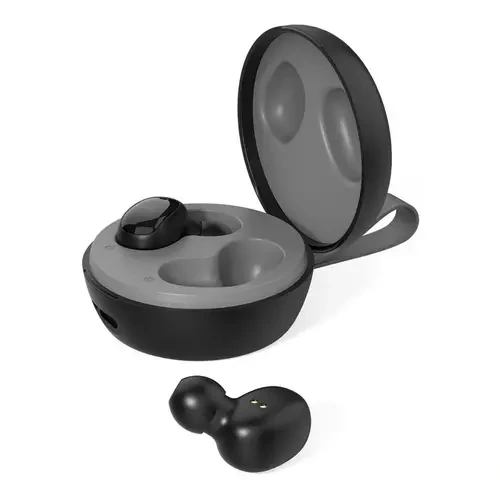 YOOKIE YKS13 TWS Wireless Bluetooth Earbuds