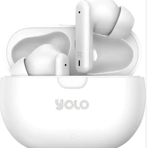 YoPod DUO EARBUDS