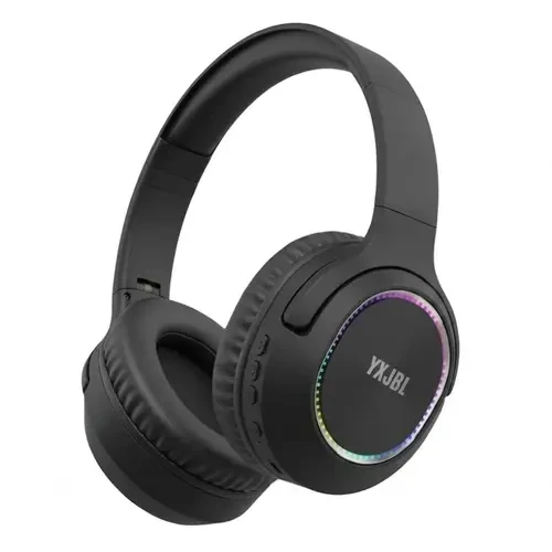 YXJBL GX-2 Wireless Bluetooth Headphone