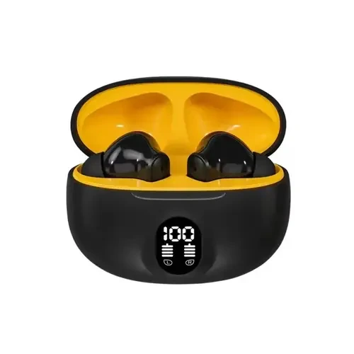 YYS-03 Wireless Stereo Earbuds