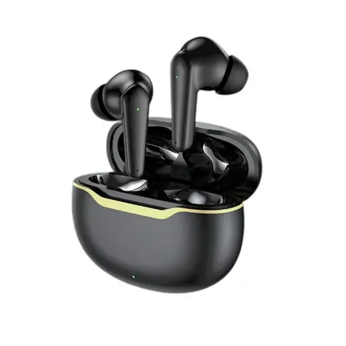 YYS-05 Stereo Earbuds