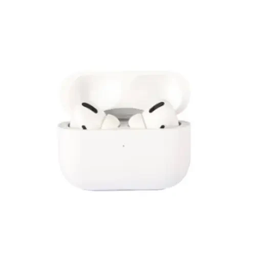 Zentality E-29 Ultra Concise V True Wireless Earbuds