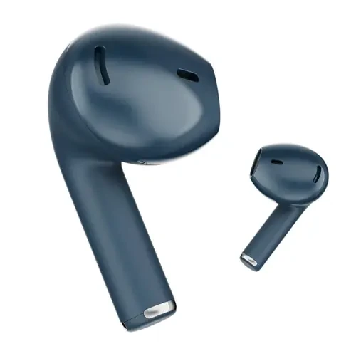 Zero Aero Earbuds