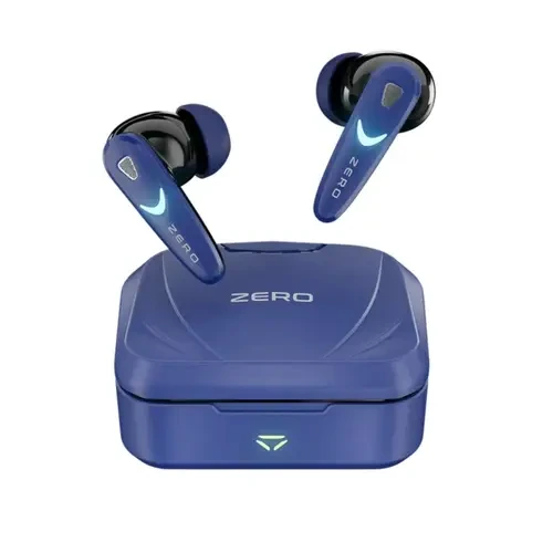 Zero Arcade Beast Earbuds