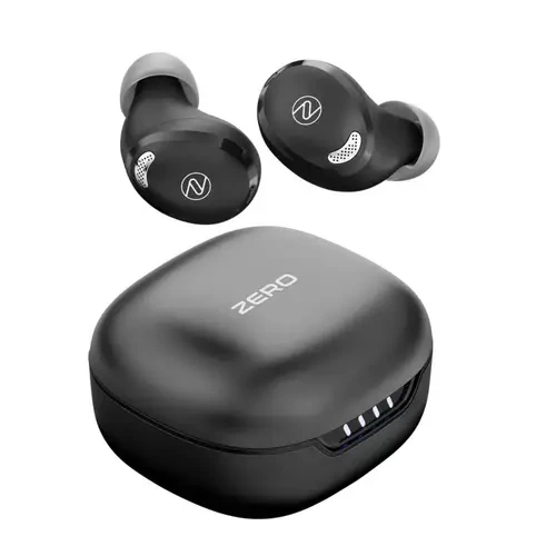 Zero Atom Pro Wireless Earbuds