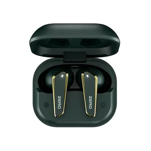 Zero Flair Earbuds