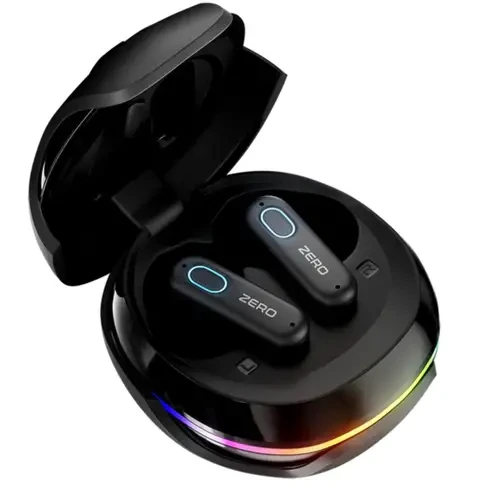 Zero Fusion Earbuds