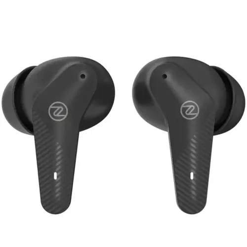 Zero Gravity Earbuds