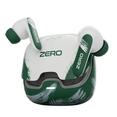 Zero J-10C Earbuds