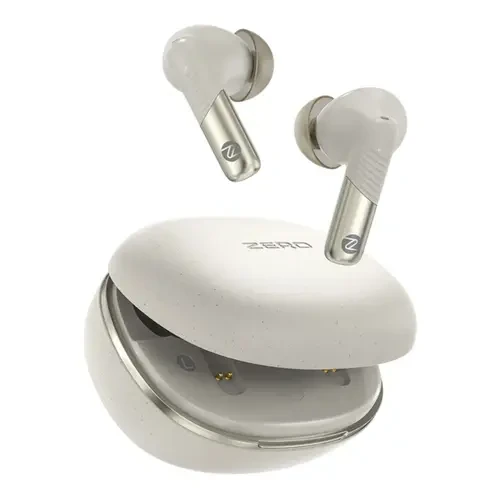 Zero Opal Wireless Earbuds