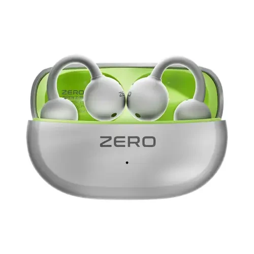 Zero Open Earbuds