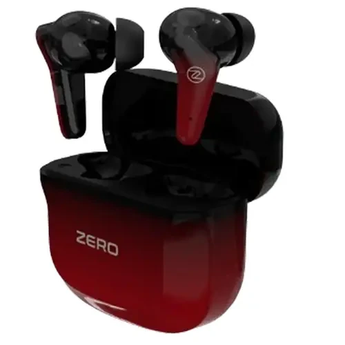 Zero Quantum ANC Earbuds