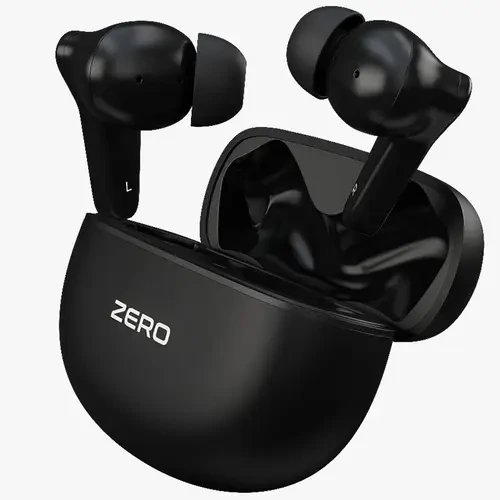 Zero Rover Wireless Earbuds