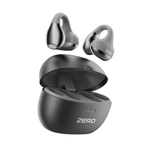 Zero Snap Zbuds