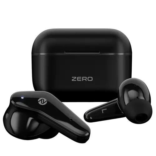 Zero Vibe Earbuds