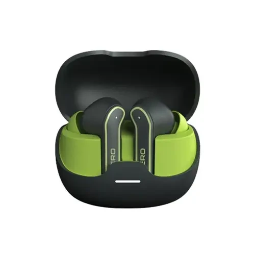 Zero Wave Neo Wireless Earbuds