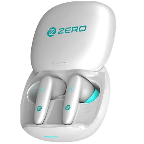 Zero Z-811 Wireless Earbuds